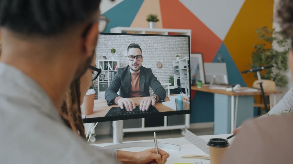 Manage Your Appointments