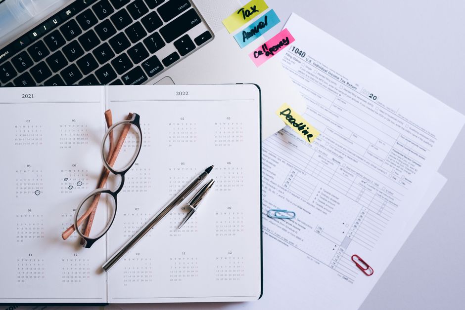 Free Appointment Scheduling Software